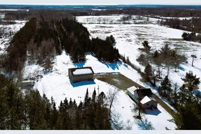 W7753 Old 14 Road, Ladysmith, WI 54848 - Photo 32