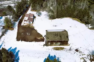 W7753 Old 14 Rd, Ladysmith, WI 54848 - Photo 36