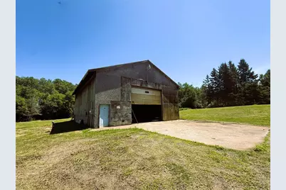 W7753 Old 14 Road, Ladysmith, WI 54848 - Photo 42