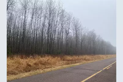 On Cth I, Ogema, WI 54459 - Photo 2