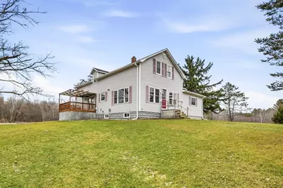 W13297 Lublin Street, Lublin, WI 54447 - Photo 6