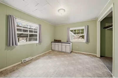 W13297 Lublin Street, Lublin, WI 54447 - Photo 18