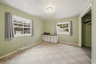 W13297 Lublin St, Lublin, WI 54447 - Photo 18