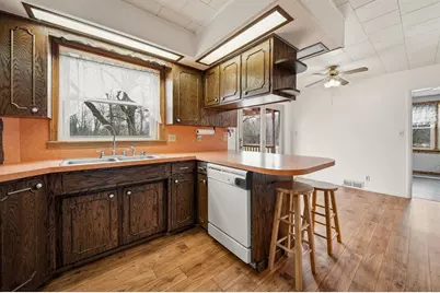 W13297 Lublin Street, Lublin, WI 54447 - Photo 12