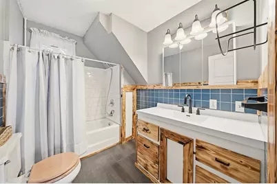 W13297 Lublin Street, Lublin, WI 54447 - Photo 14