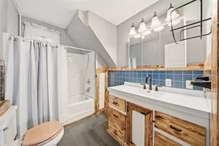 W13297 Lublin St, Lublin, WI 54447 - Photo 14