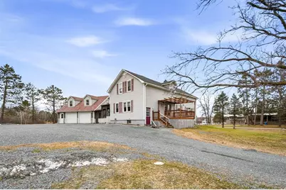 W13297 Lublin Street, Lublin, WI 54447 - Photo 4