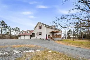 W13297 Lublin St, Lublin, WI 54447 - Photo 4