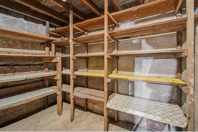 W13297 Lublin Street, Lublin, WI 54447 - Photo 28