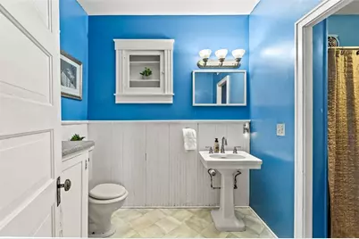 930 3rd Avenue, Eau Claire, WI 54703 - Photo 34