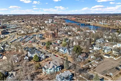 930 3rd Avenue, Eau Claire, WI 54703 - Photo 48