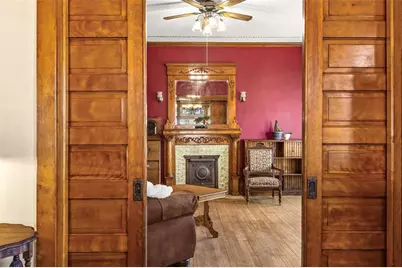 930 3rd Avenue, Eau Claire, WI 54703 - Photo 12