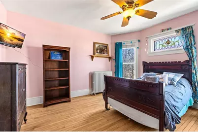 930 3rd Avenue, Eau Claire, WI 54703 - Photo 30