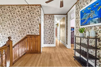 930 3rd Avenue, Eau Claire, WI 54703 - Photo 24