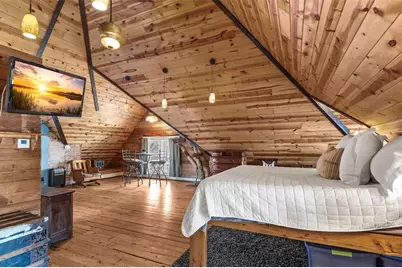 930 3rd Avenue, Eau Claire, WI 54703 - Photo 38