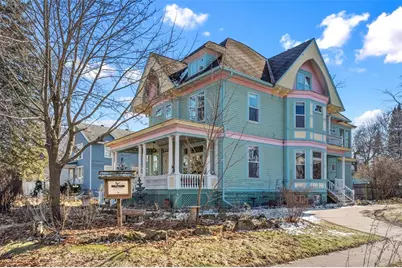 930 3rd Avenue, Eau Claire, WI 54703 - Photo 2