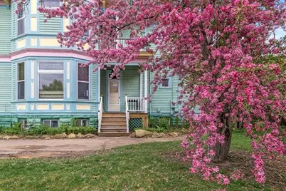 930 3rd Avenue, Eau Claire, WI 54703 - Photo 58