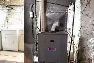 509 Union St, Eau Claire, WI 54703 - Photo 18