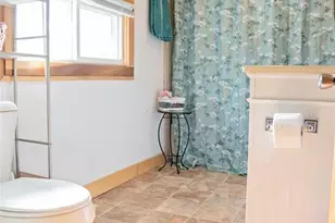 509 Union St, Eau Claire, WI 54703 - Photo 14