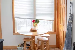 509 Union St, Eau Claire, WI 54703 - Photo 8