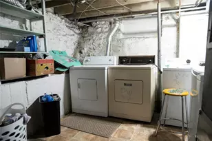 509 Union St, Eau Claire, WI 54703 - Photo 16