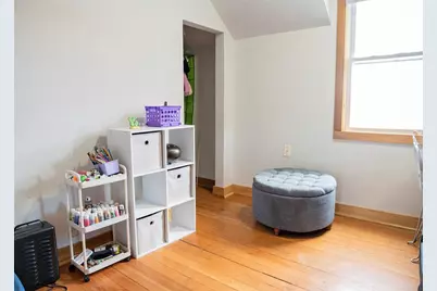 509 Union Street, Eau Claire, WI 54703 - Photo 12