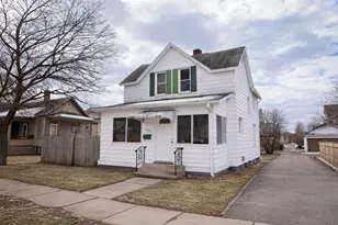 509 Union St, Eau Claire, WI 54703 - Photo 24