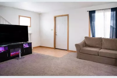 509 Union Street, Eau Claire, WI 54703 - Photo 4