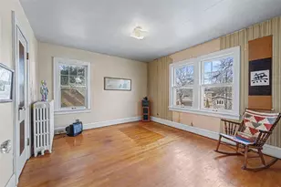 321 Roosevelt Ave, Eau Claire, WI 54701 - Photo 22