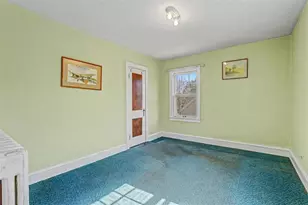 321 Roosevelt Ave, Eau Claire, WI 54701 - Photo 18