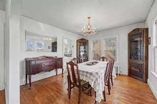 321 Roosevelt Ave, Eau Claire, WI 54701 - Photo 2