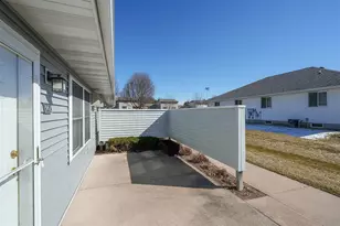 3952 Boardwalk St, Eau Claire, WI 54701 - Photo 30