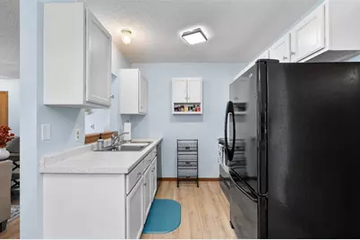 3952 Boardwalk Street #3, Eau Claire, WI 54701 - Photo 12