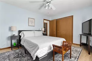 3952 Boardwalk St, Eau Claire, WI 54701 - Photo 18