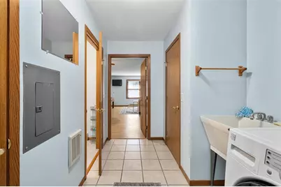 3952 Boardwalk Street #3, Eau Claire, WI 54701 - Photo 24