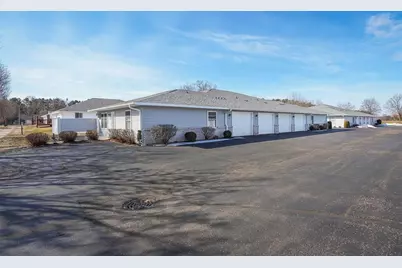 3952 Boardwalk Street #3, Eau Claire, WI 54701 - Photo 26