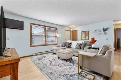 3952 Boardwalk Street #3, Eau Claire, WI 54701 - Photo 8