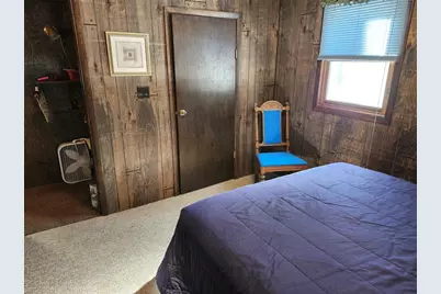 N10428 W Solberg Lake Road, Phillips, WI 54555 - Photo 22