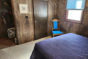 N10428 W Solberg Lake Rd, Phillips, WI 54555 - Photo 22