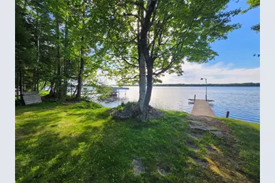 N10428 W Solberg Lake Road, Phillips, WI 54555 - Photo 30