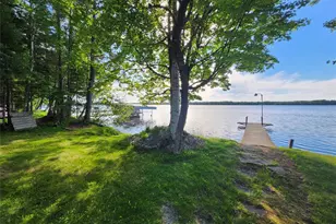 N10428 W Solberg Lake Rd, Phillips, WI 54555 - Photo 30
