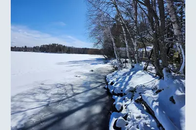 N10428 W Solberg Lake Road, Phillips, WI 54555 - Photo 26