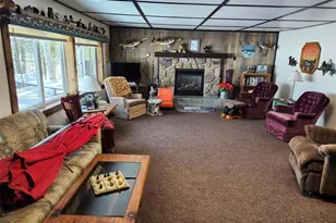 N10428 W Solberg Lake Rd, Phillips, WI 54555 - Photo 10