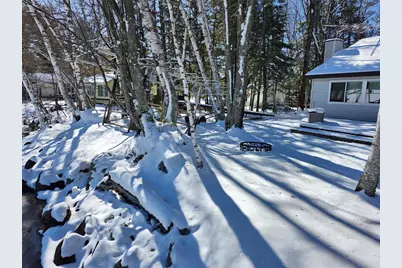 N10428 W Solberg Lake Road, Phillips, WI 54555 - Photo 28