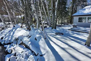 N10428 W Solberg Lake Rd, Phillips, WI 54555 - Photo 28