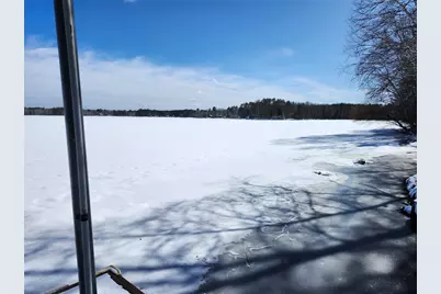 N10428 W Solberg Lake Road, Phillips, WI 54555 - Photo 34