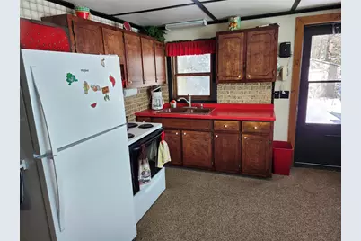 N10428 W Solberg Lake Road, Phillips, WI 54555 - Photo 6