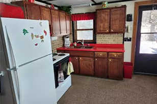 N10428 W Solberg Lake Rd, Phillips, WI 54555 - Photo 6