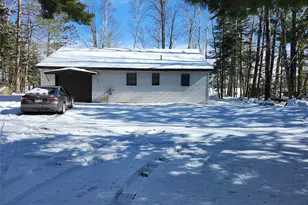 N10428 W Solberg Lake Rd, Phillips, WI 54555 - Photo 32