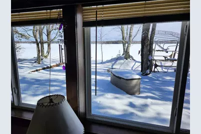 N10428 W Solberg Lake Road, Phillips, WI 54555 - Photo 16